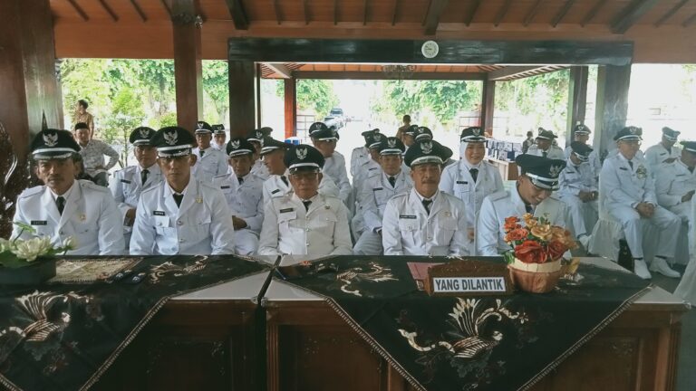 IMG 20250203 WA0008