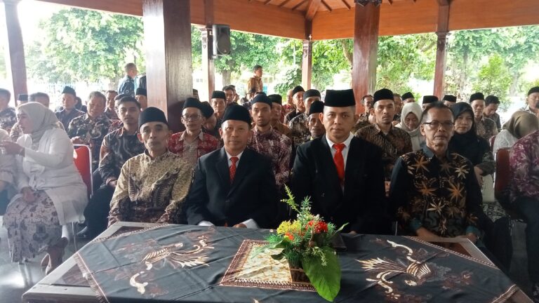 IMG 20250203 WA0010