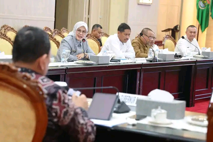 IMG 20250215 WA0029