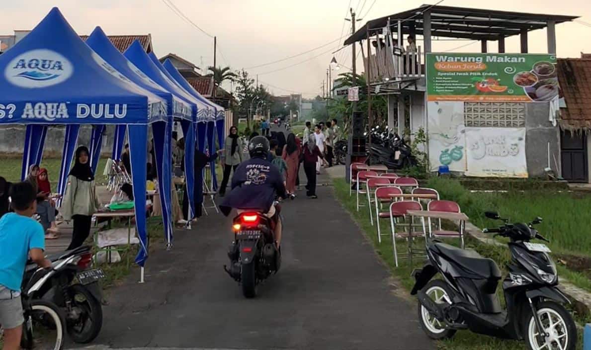 IMG 20250304 WA0081