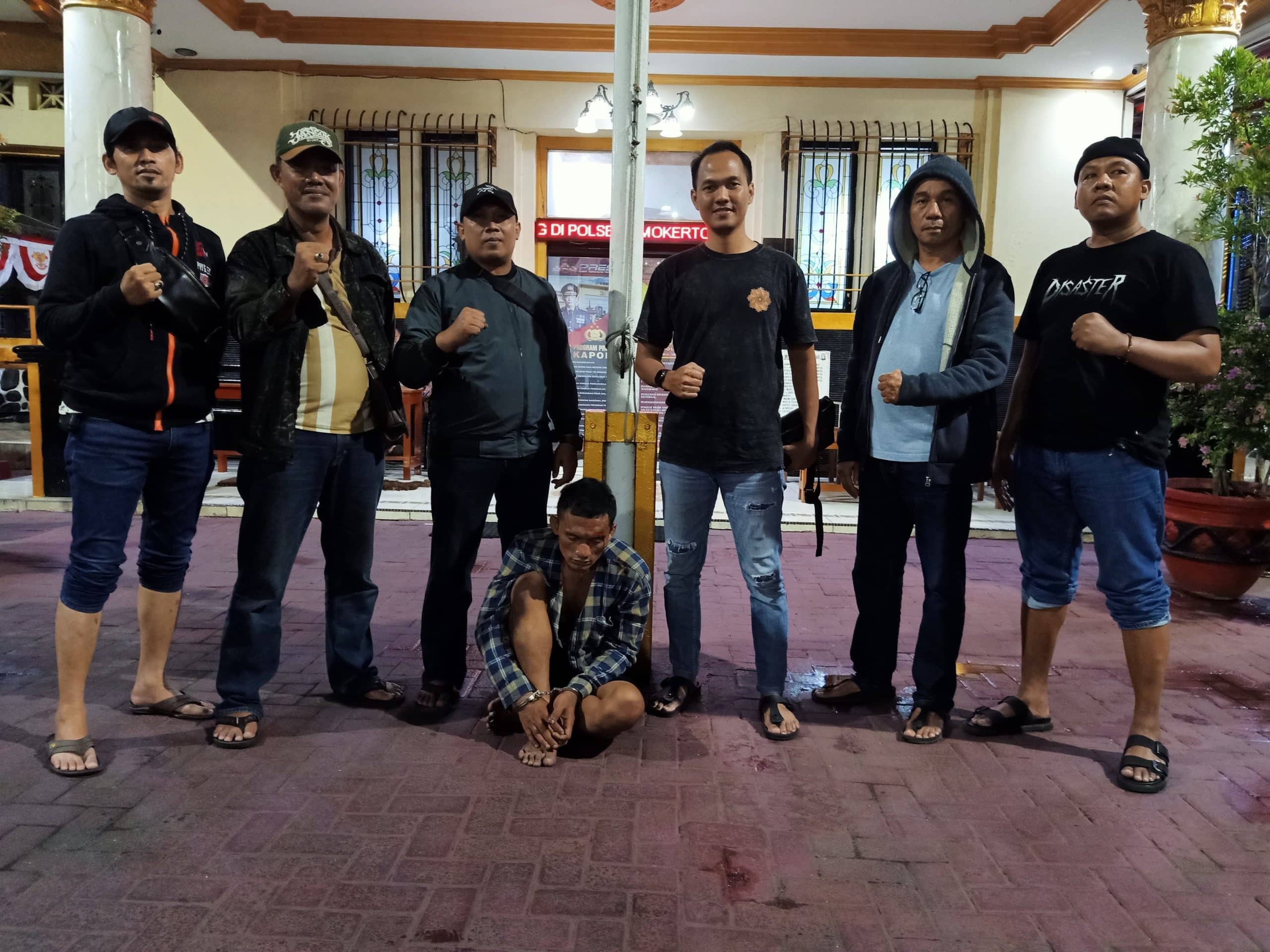 IMG 20250309 WA0053 scaled