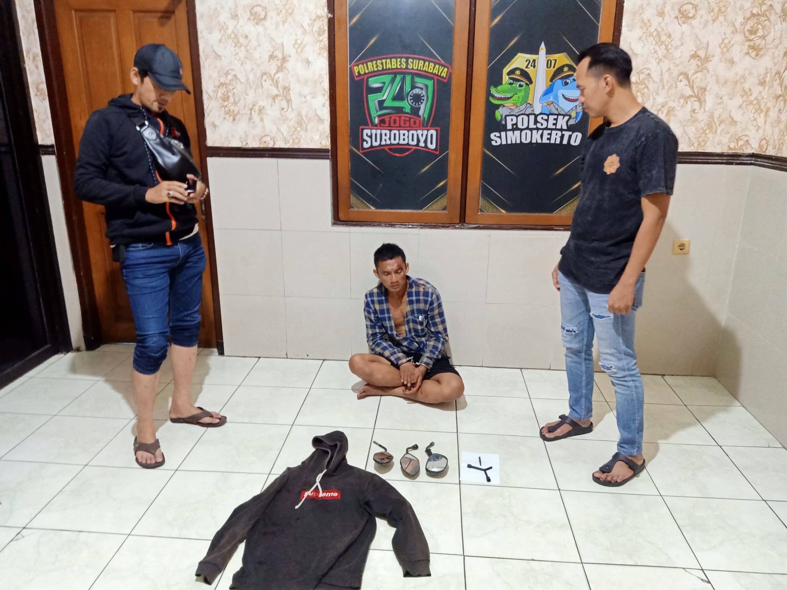 IMG 20250309 WA0055 scaled