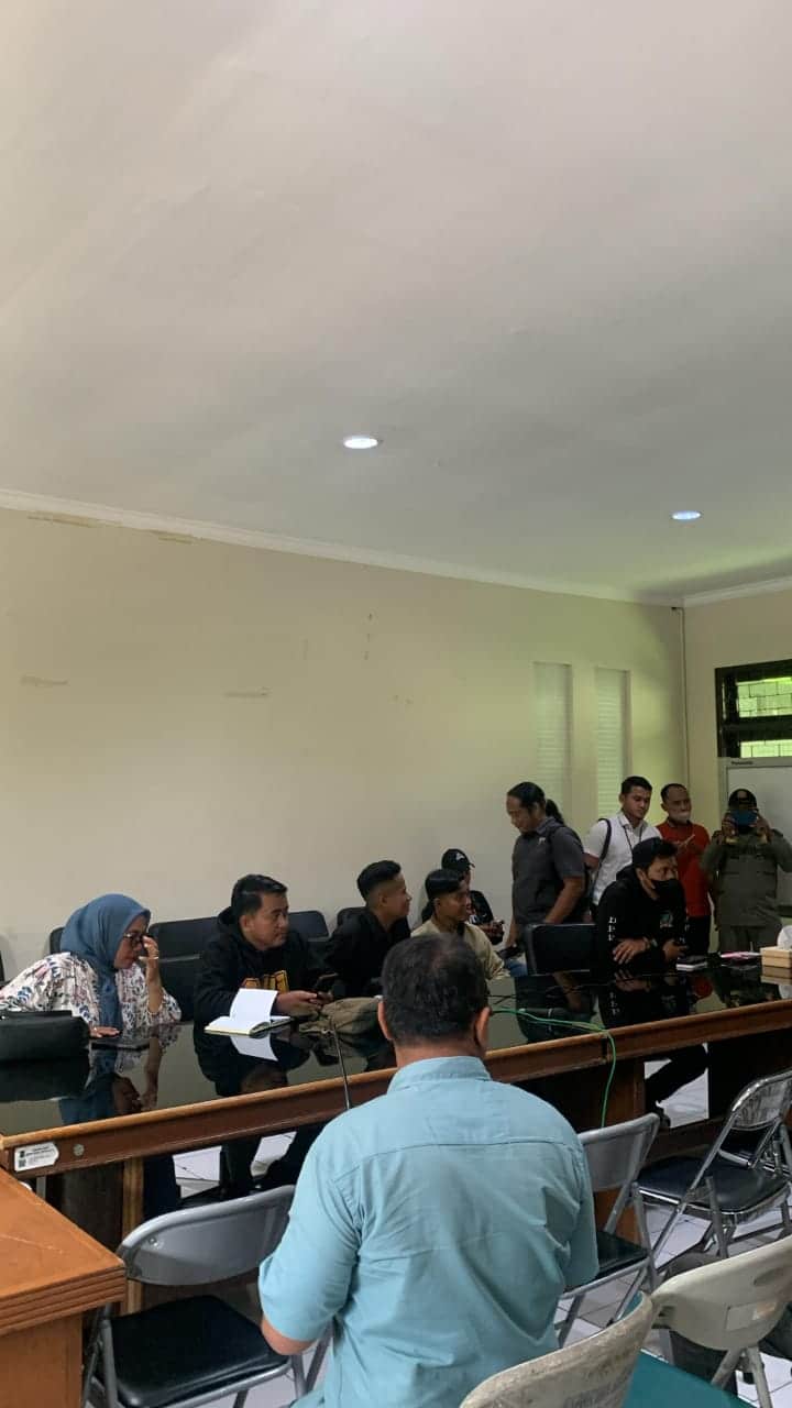 IMG 20250311 WA0042