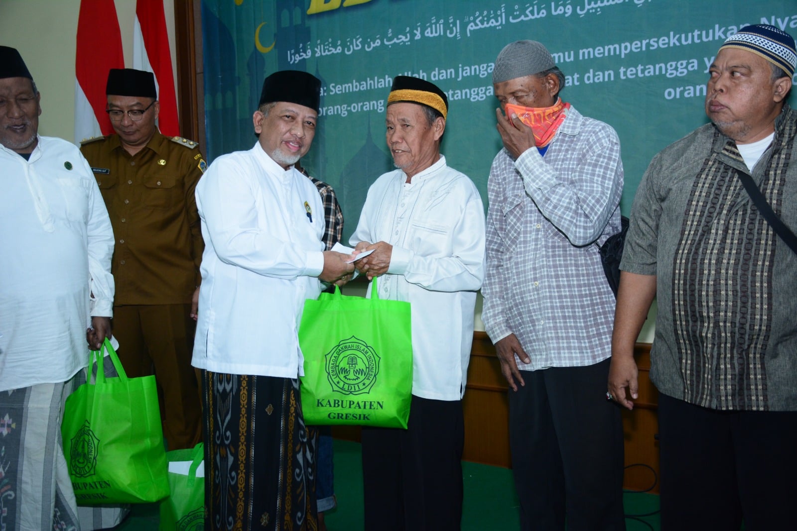 IMG 20250312 WA0053