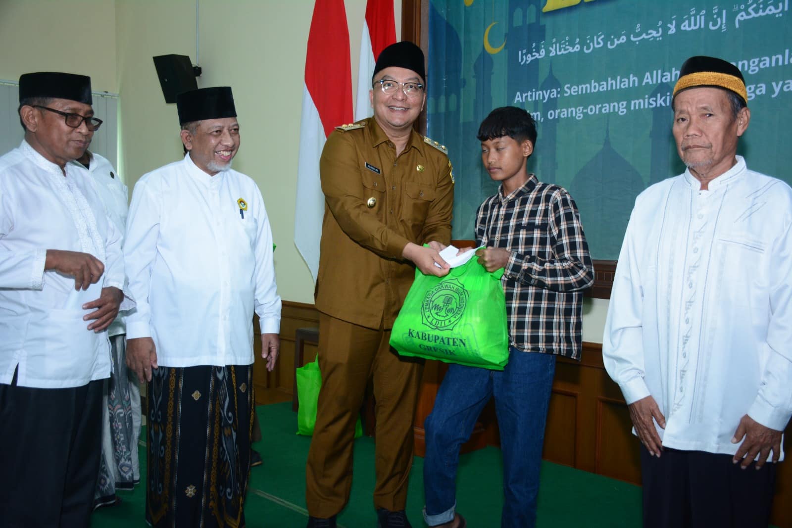 IMG 20250312 WA0056