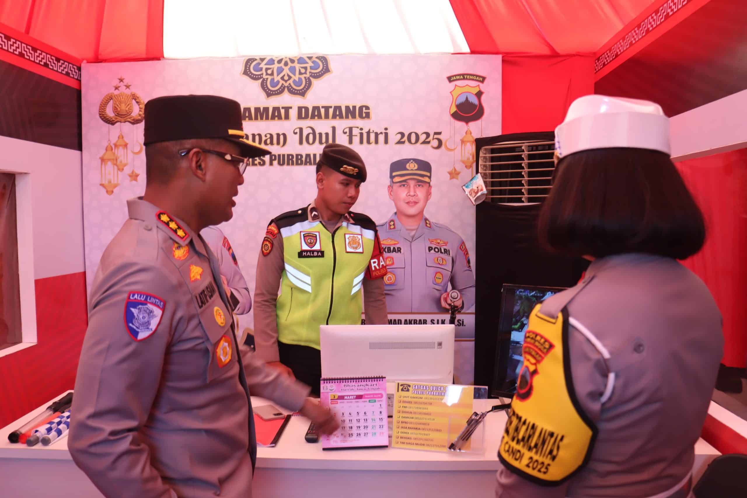 IMG 20250325 WA0092 scaled