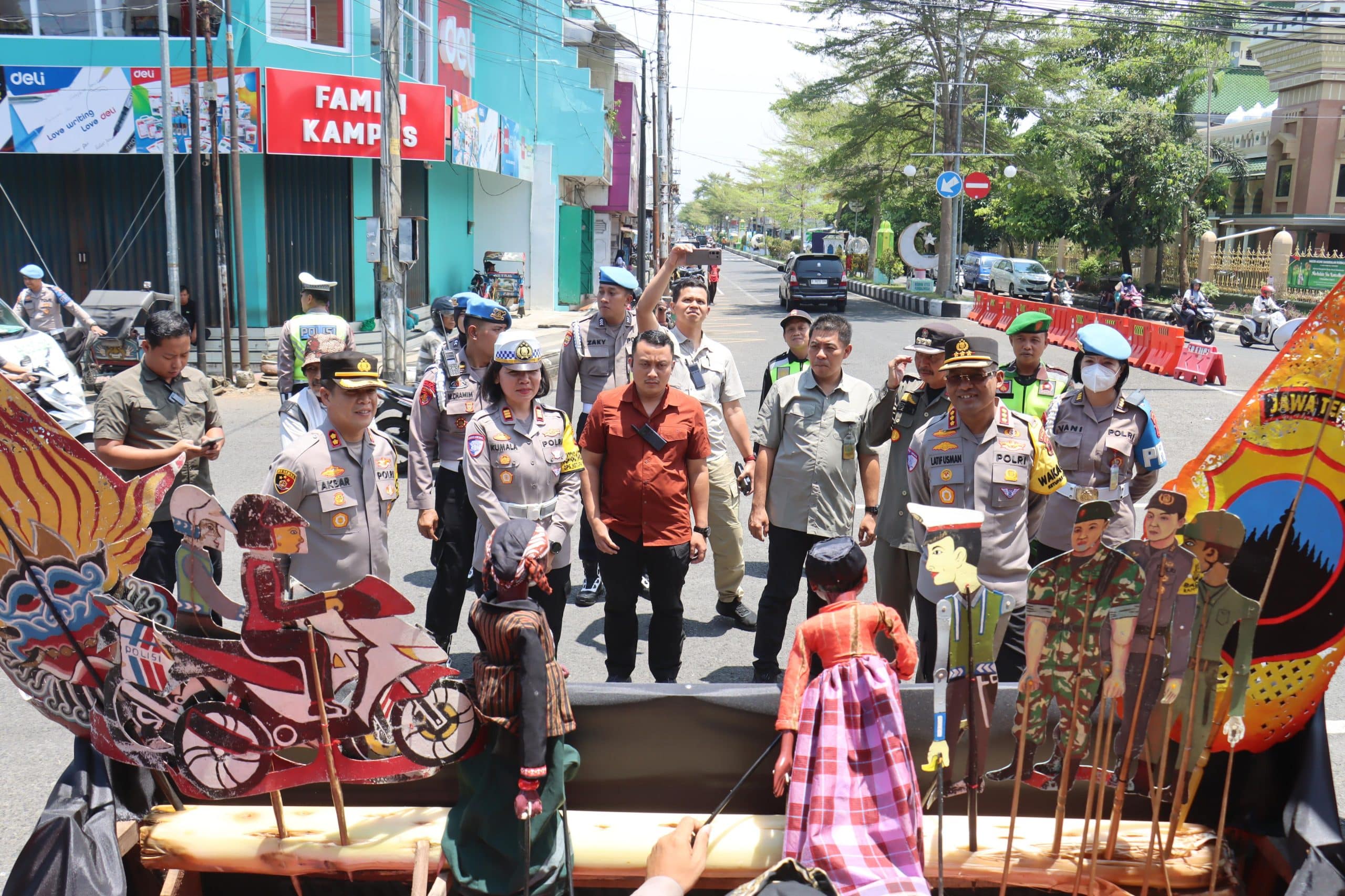 IMG 20250325 WA0096 scaled