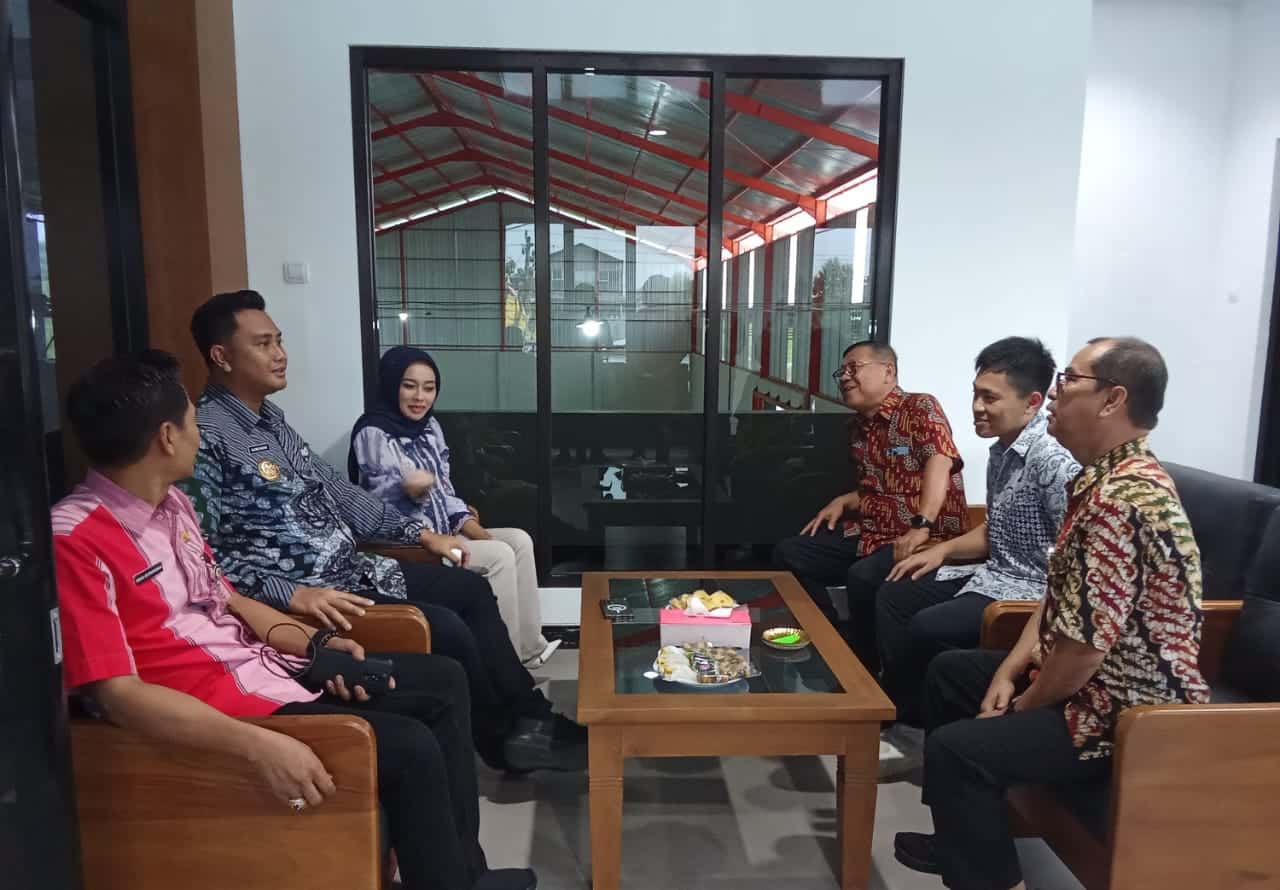 IMG 20250411 WA0010