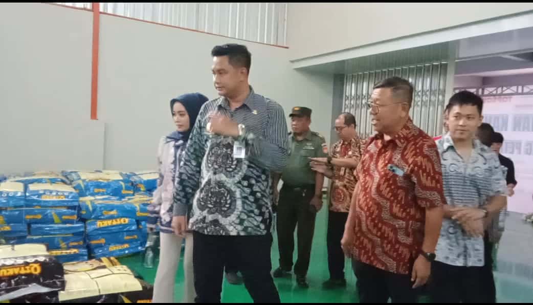 IMG 20250411 WA0012