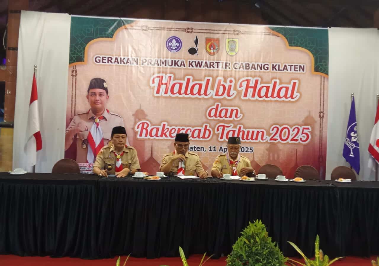 IMG 20250413 WA0019