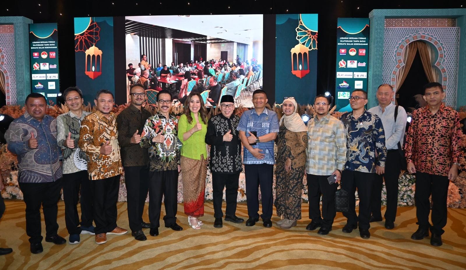 IMG 20250417 WA0063