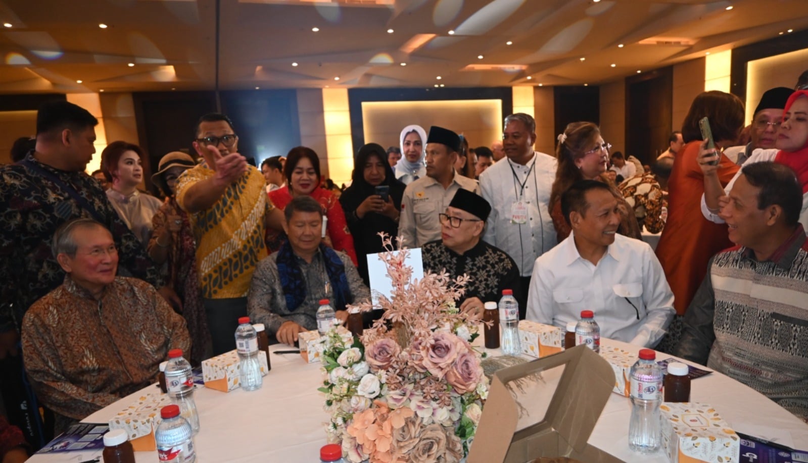 IMG 20250417 WA0064