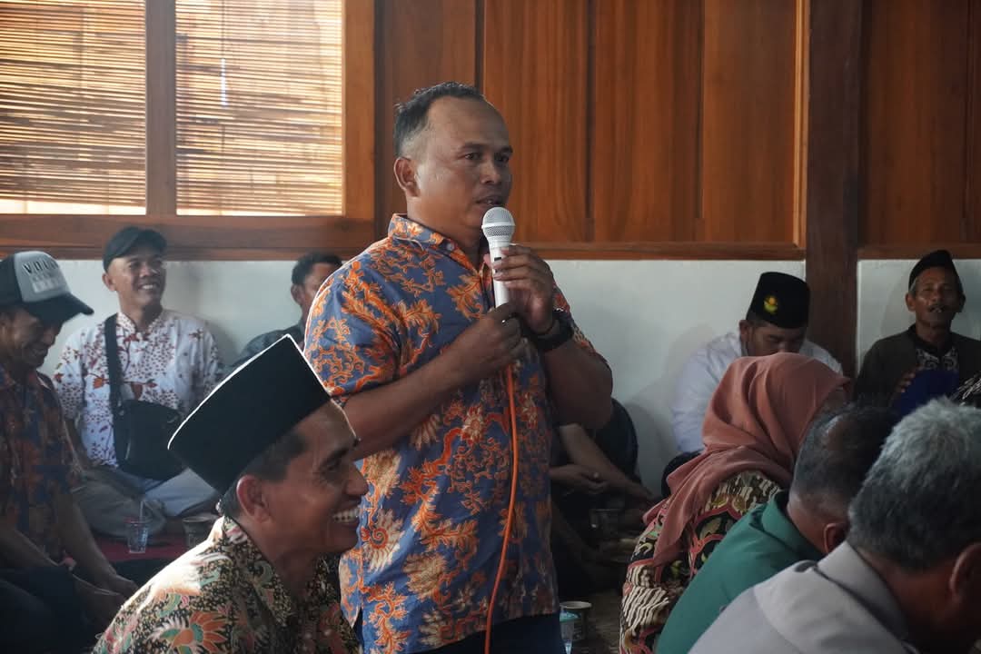 IMG 20250424 WA0016