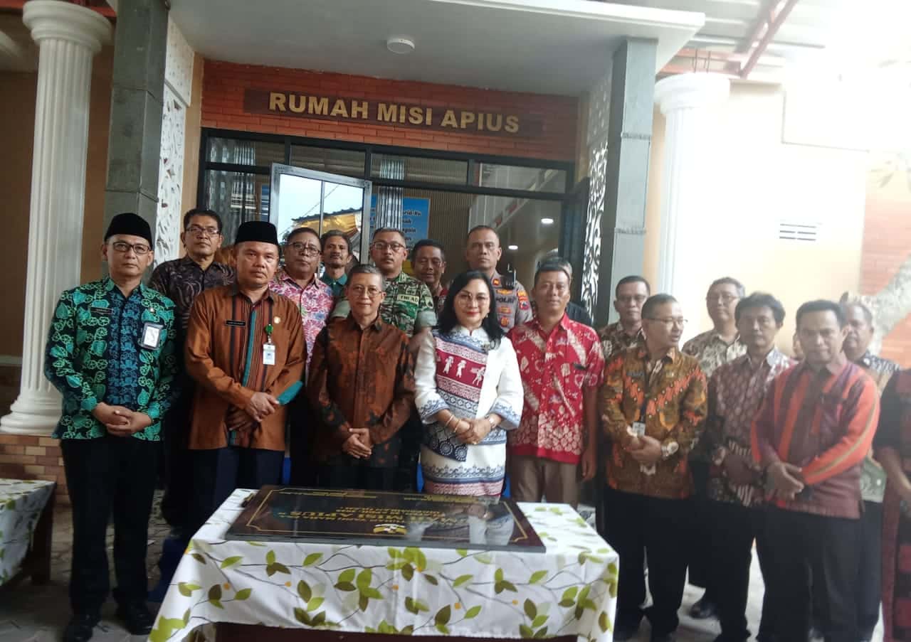 IMG 20250426 WA0024