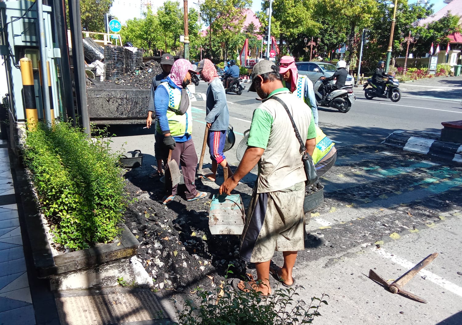 IMG 20250429 WA0039 1