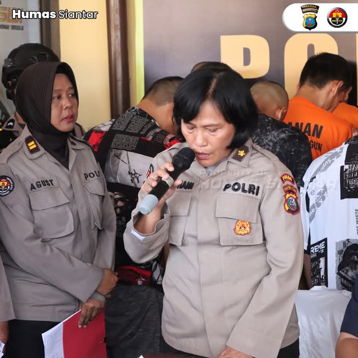 IMG 20250502 WA0086