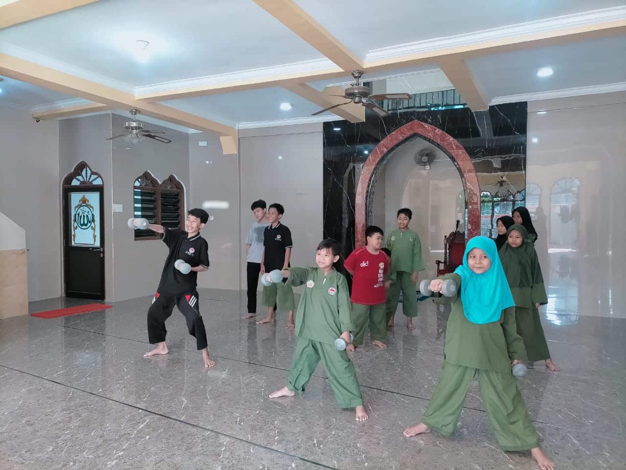 IMG 20250504 WA0055