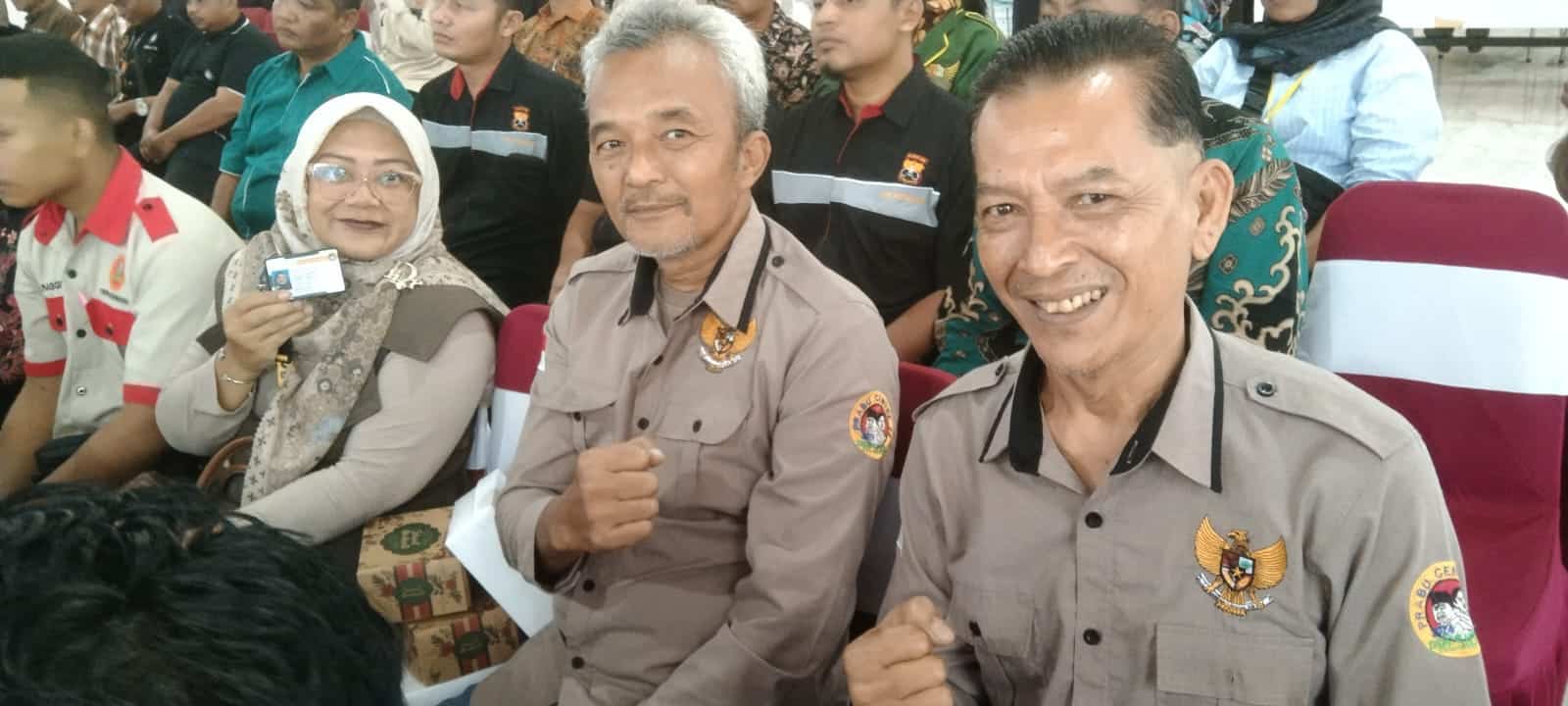 IMG 20250507 WA0085