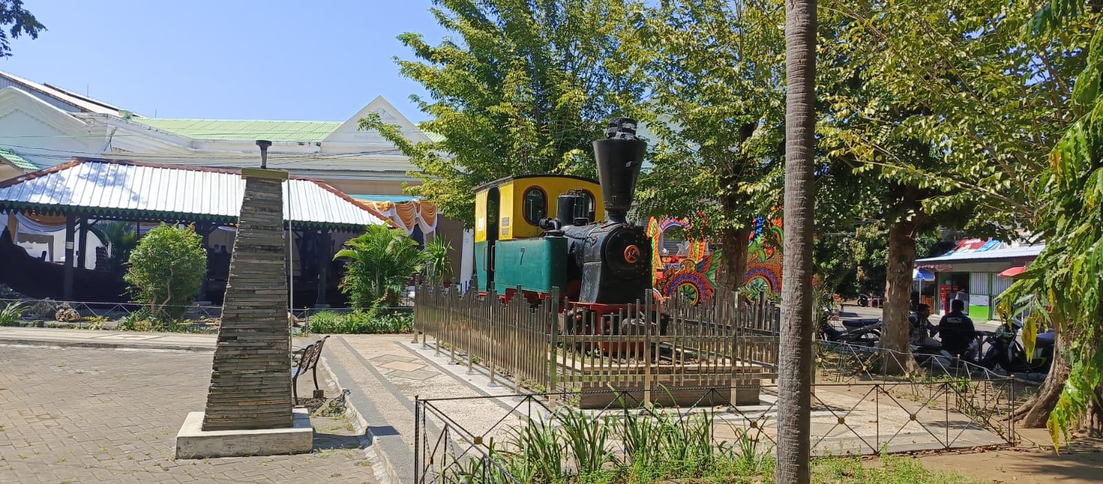 IMG 20250510 WA0044