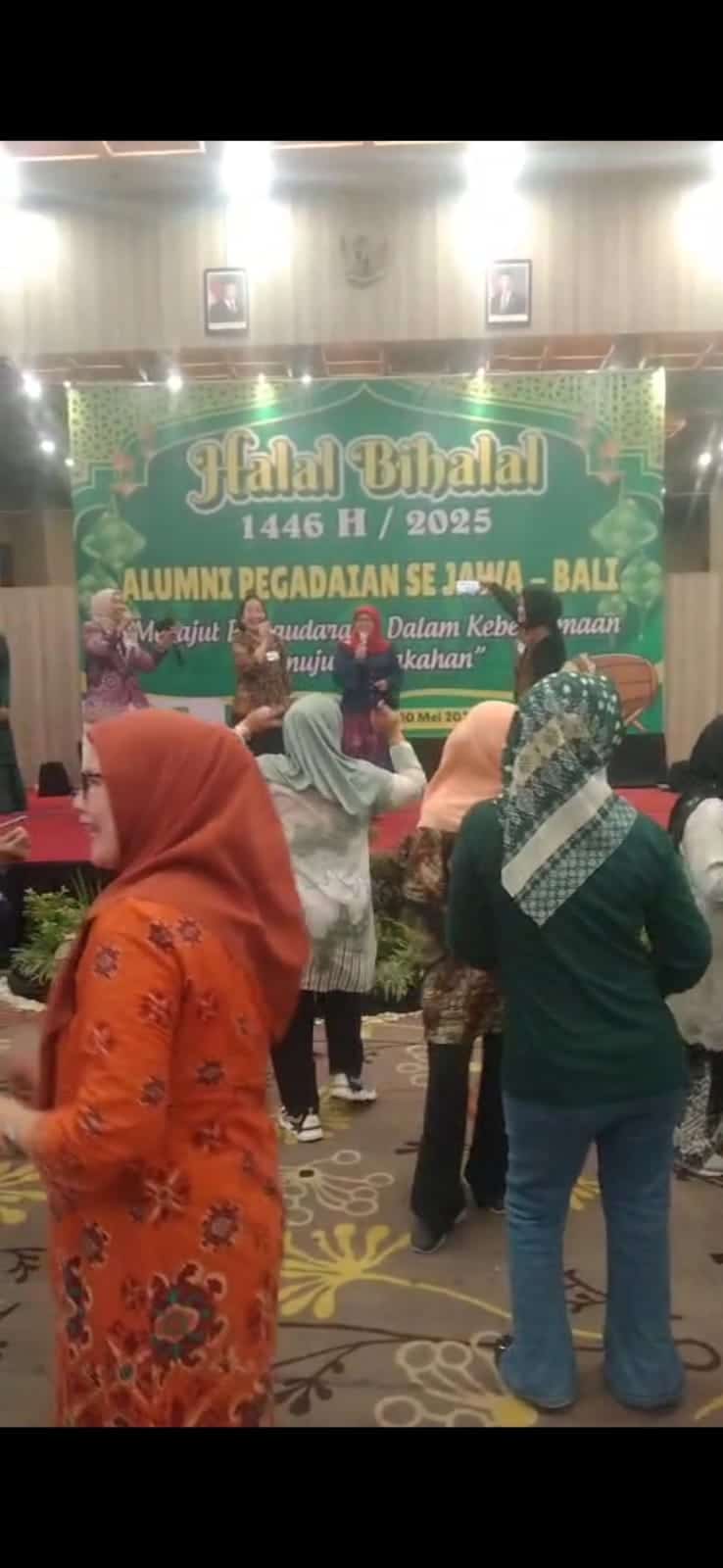 IMG 20250510 WA0083