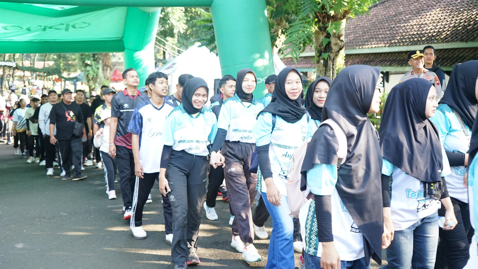 IMG 20250511 WA0011 1