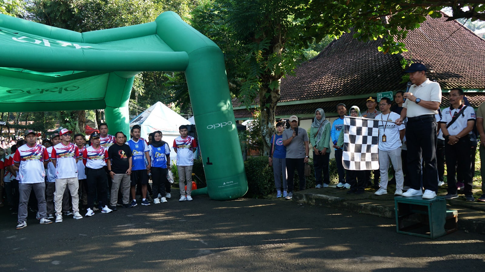 IMG 20250511 WA0012 1