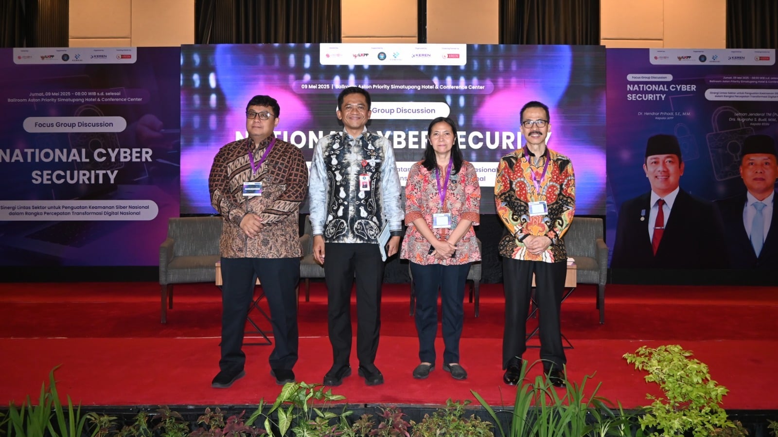 IMG 20250511 WA0031