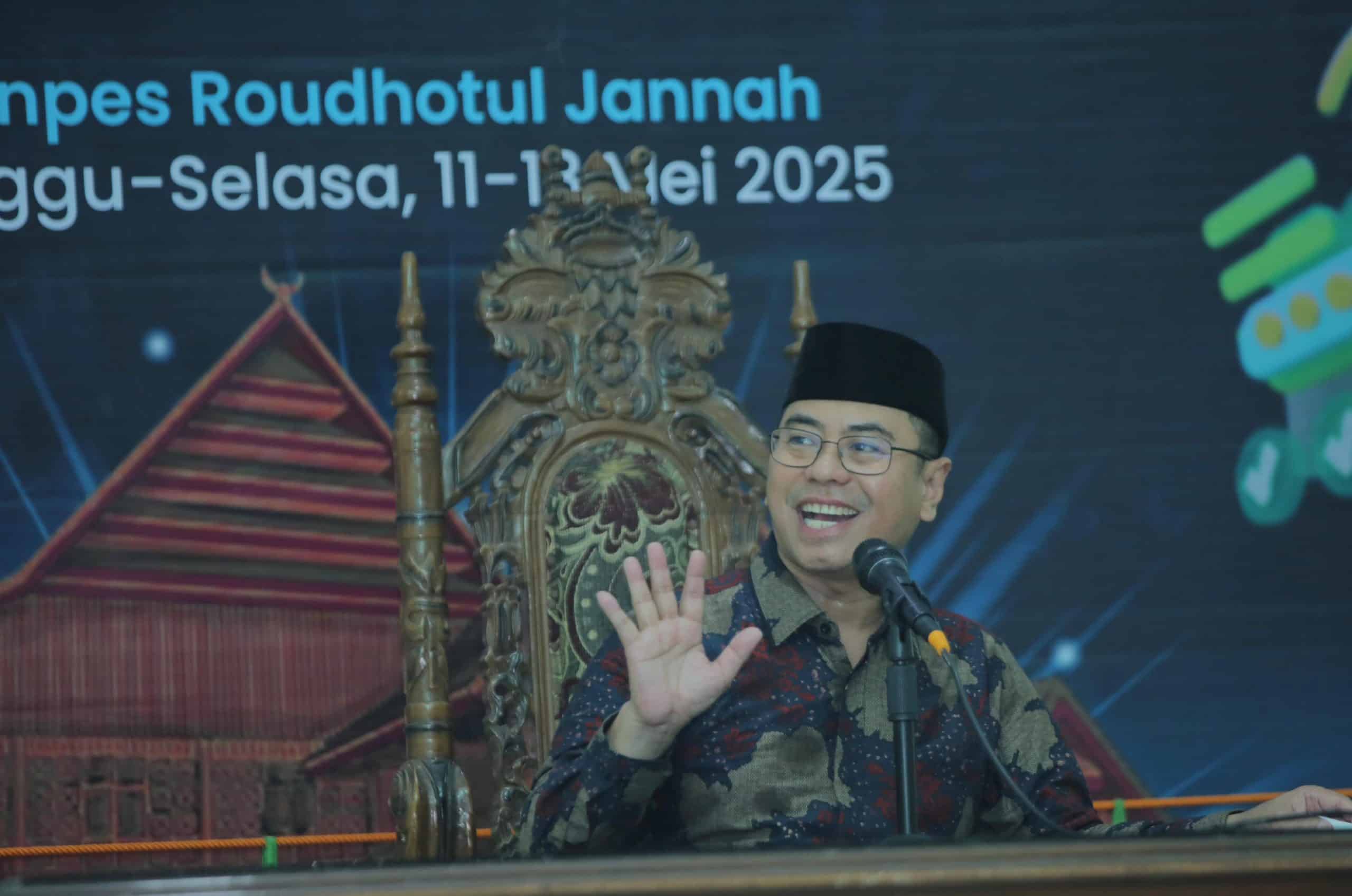 IMG 20250513 WA0022 scaled