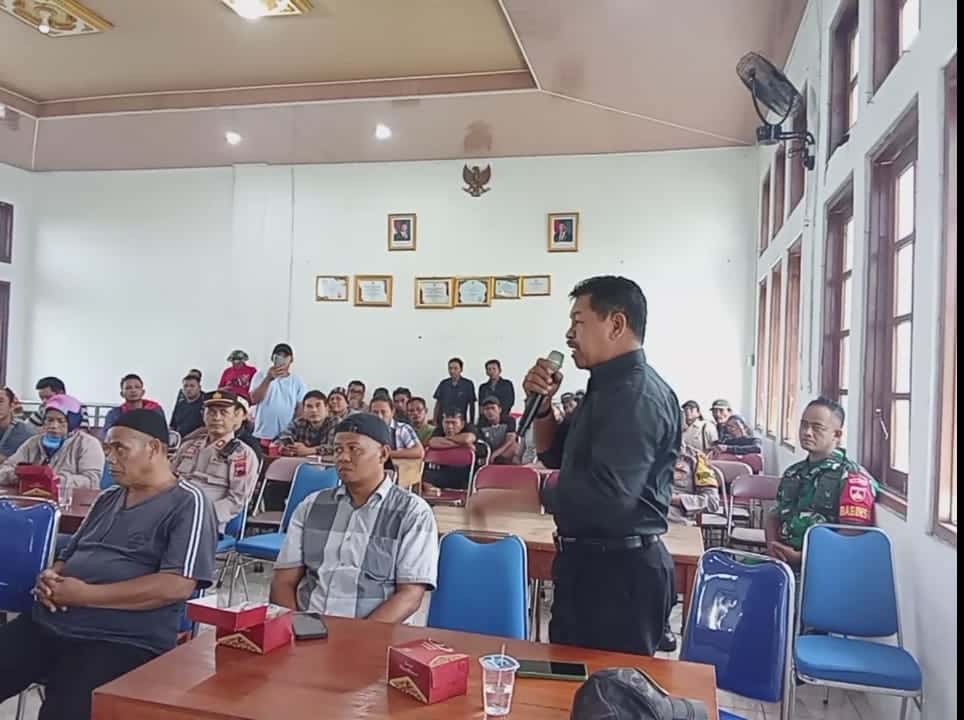 IMG 20250513 WA0077