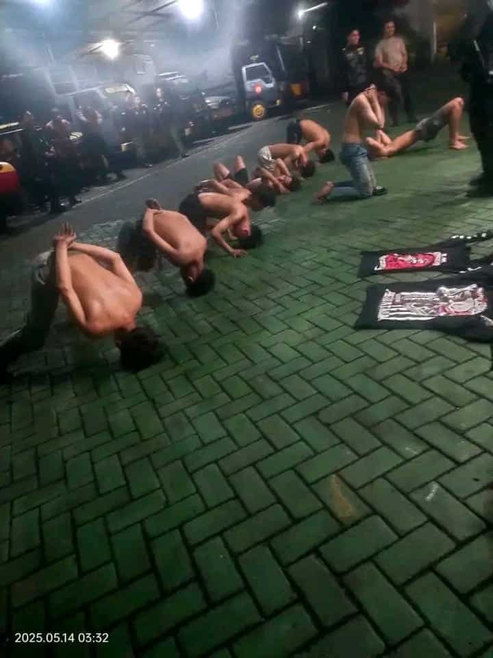 IMG 20250514 WA0043