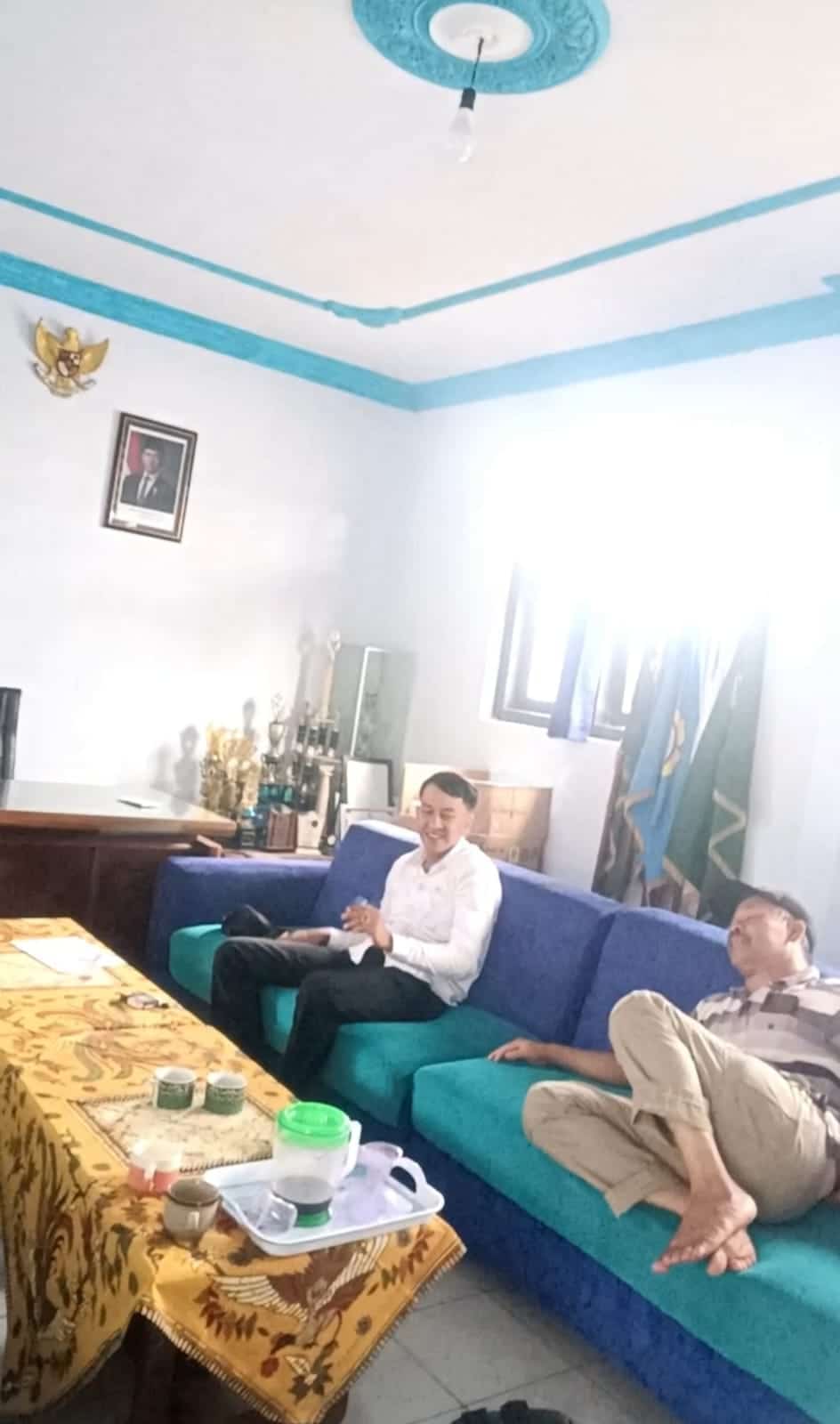 IMG 20250515 WA0054