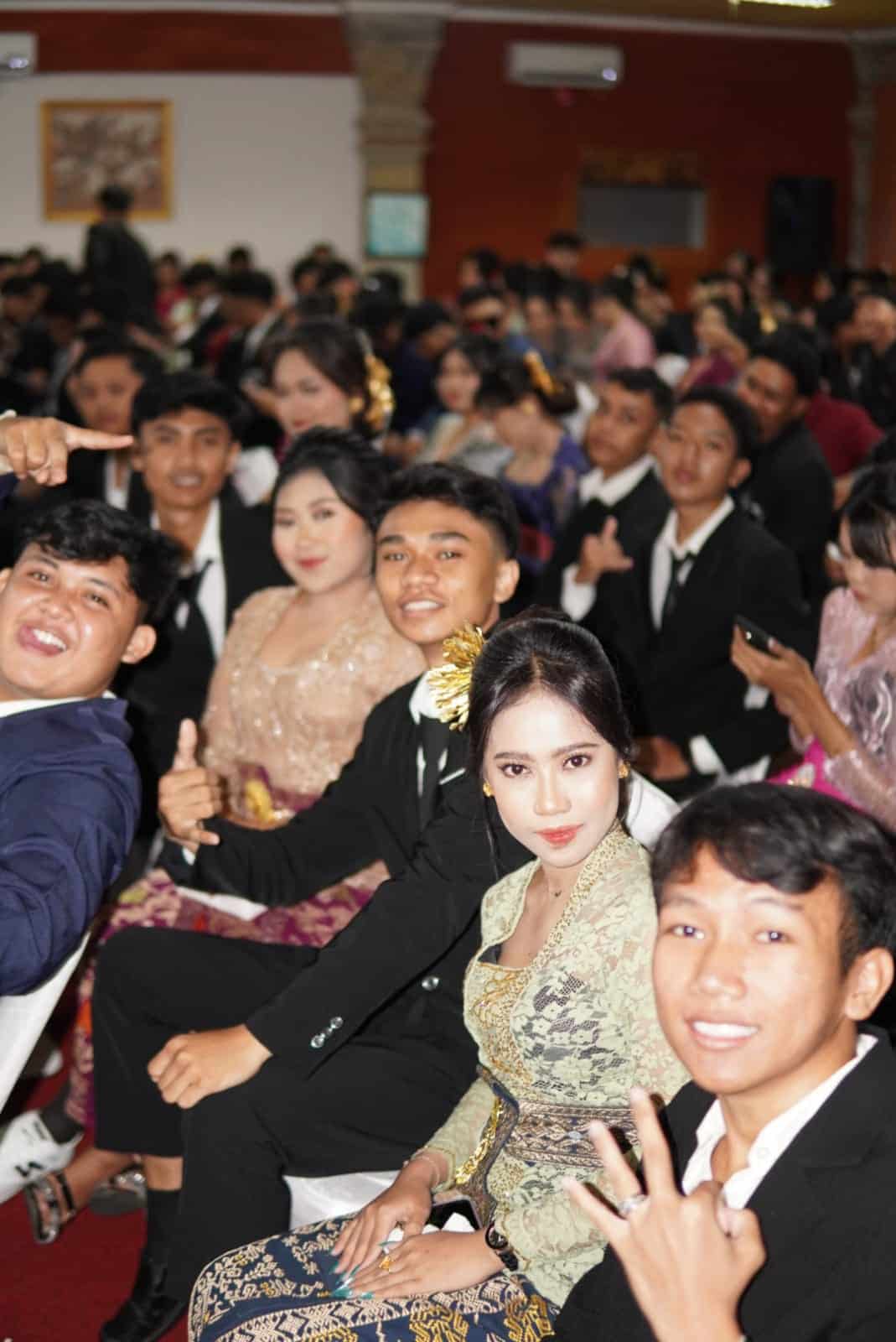 IMG 20250517 WA0036