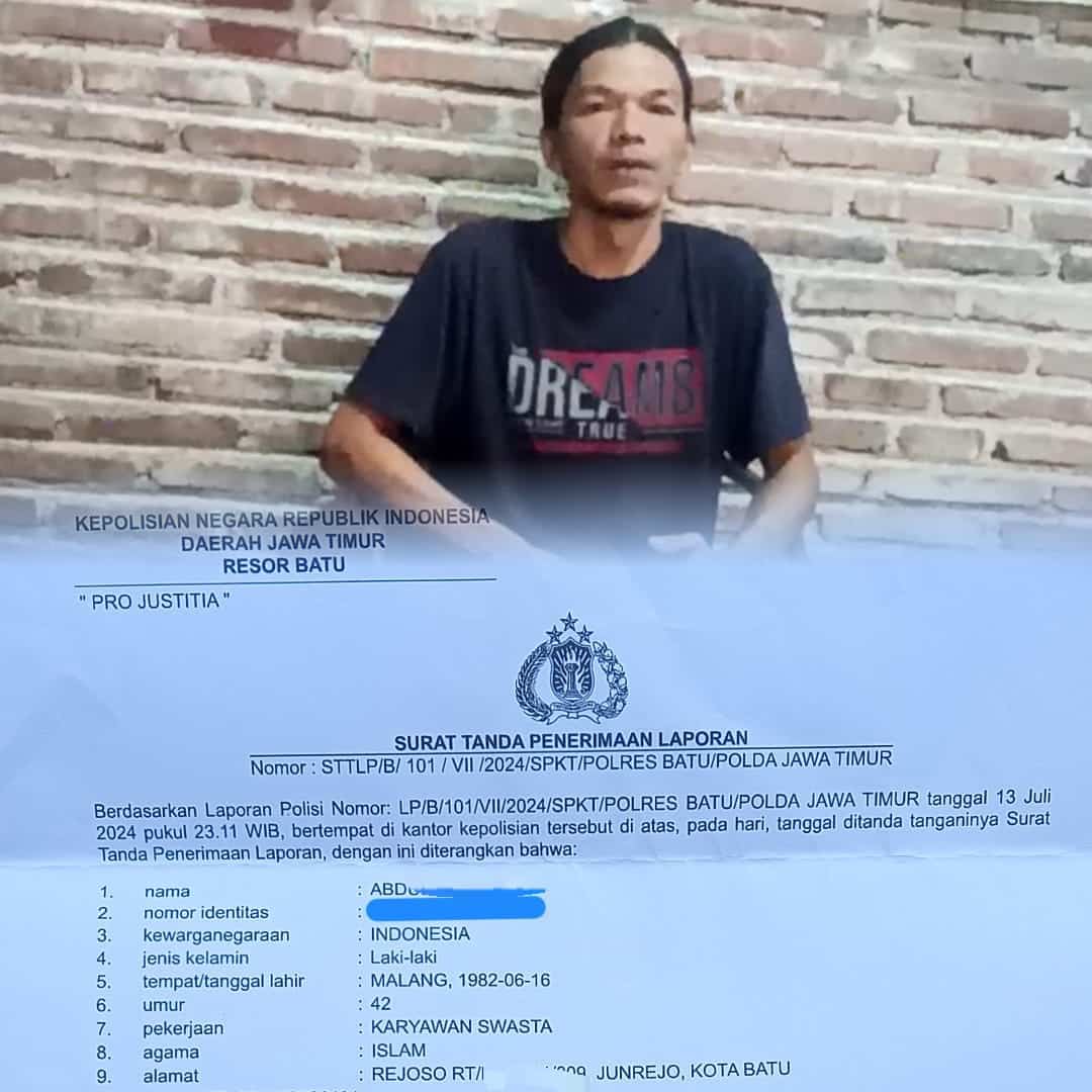 IMG 20250518 WA0180