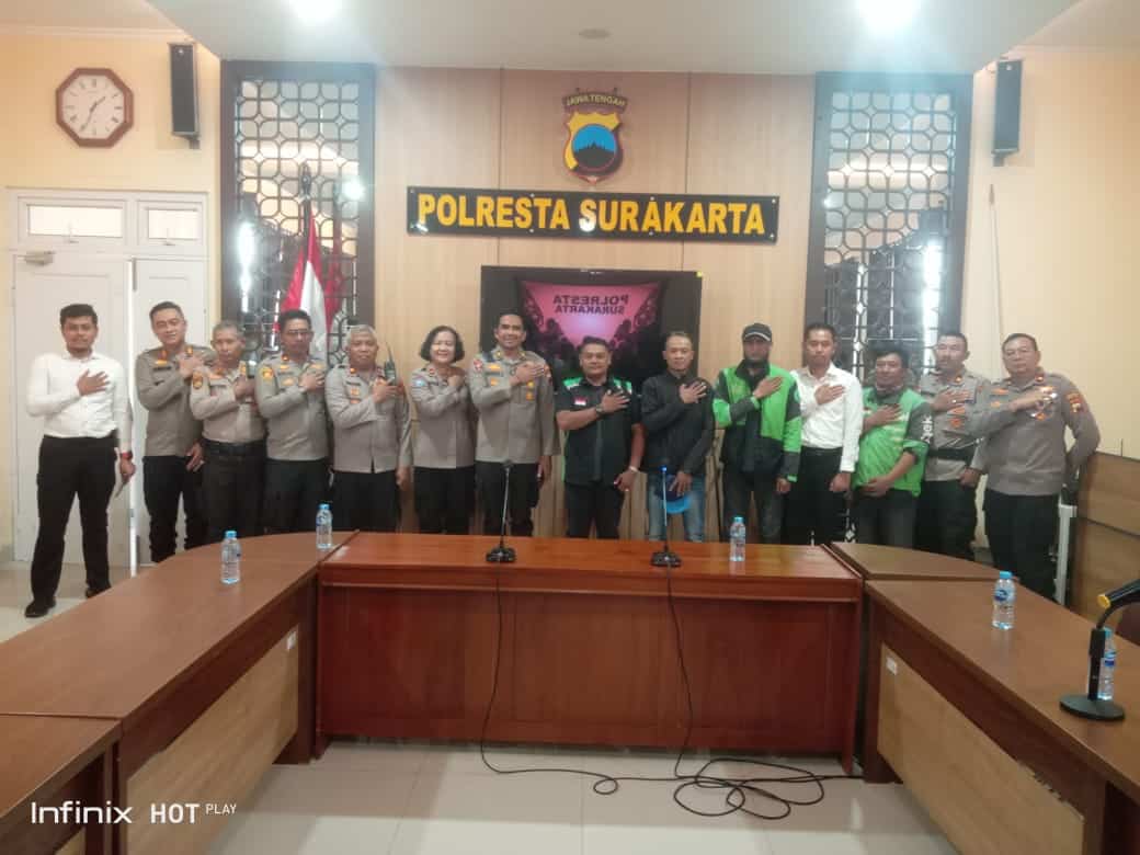 IMG 20250519 WA0229