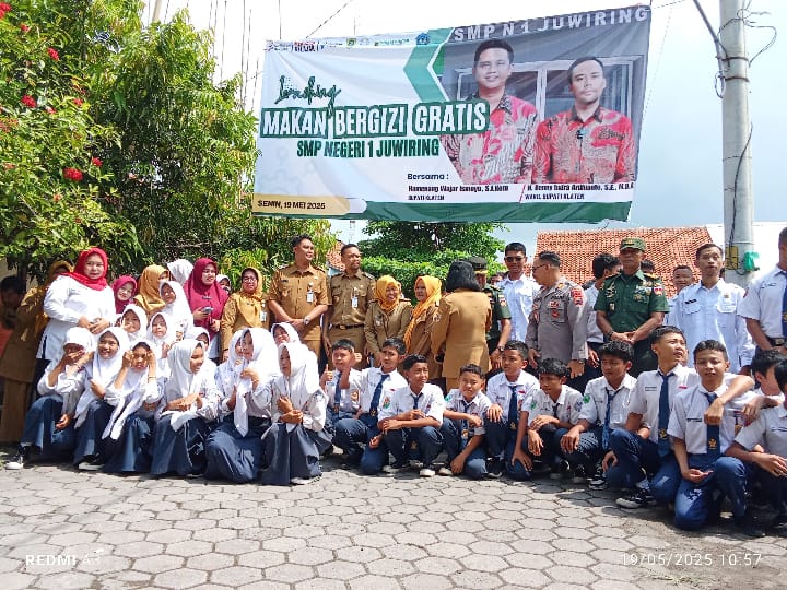 IMG 20250520 WA0080