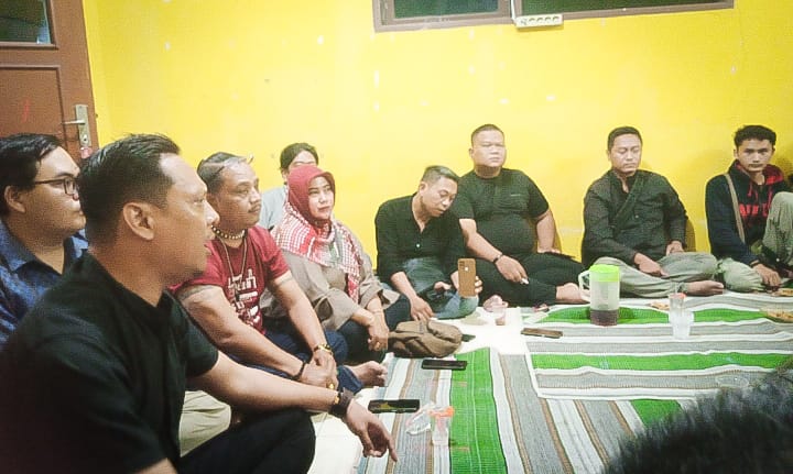 IMG 20250521 WA0210