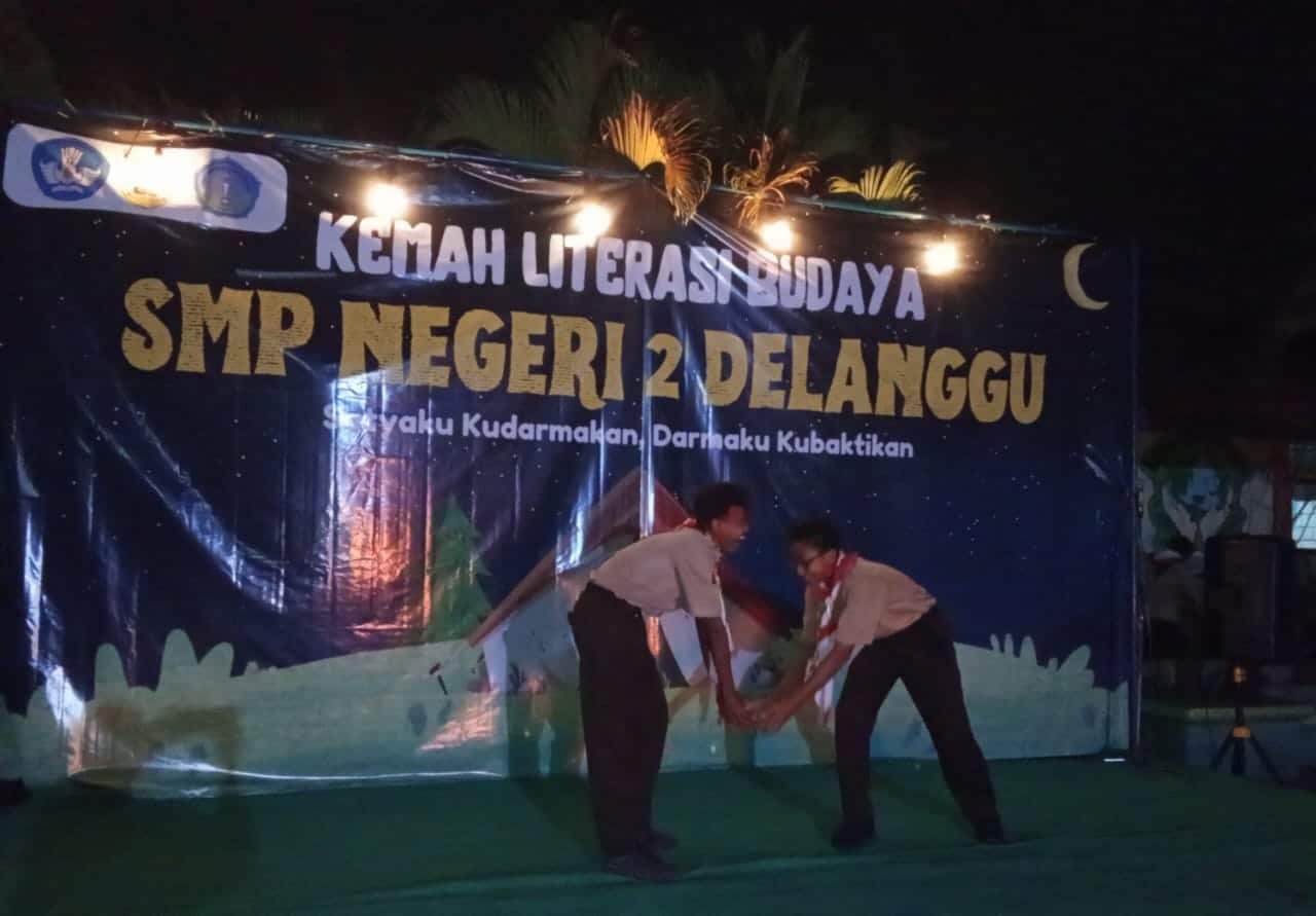 IMG 20250522 WA0177