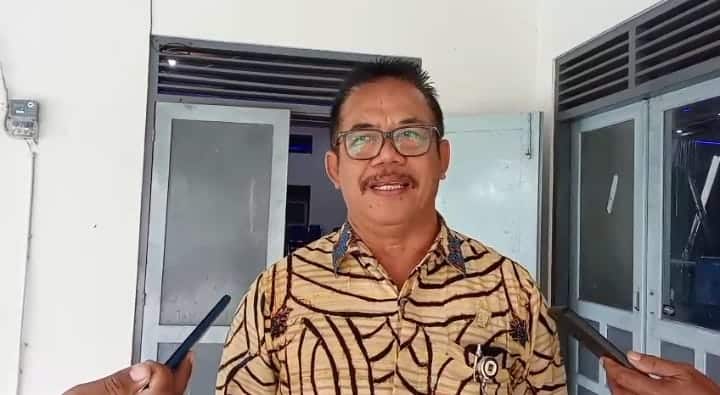 IMG 20250524 WA0098
