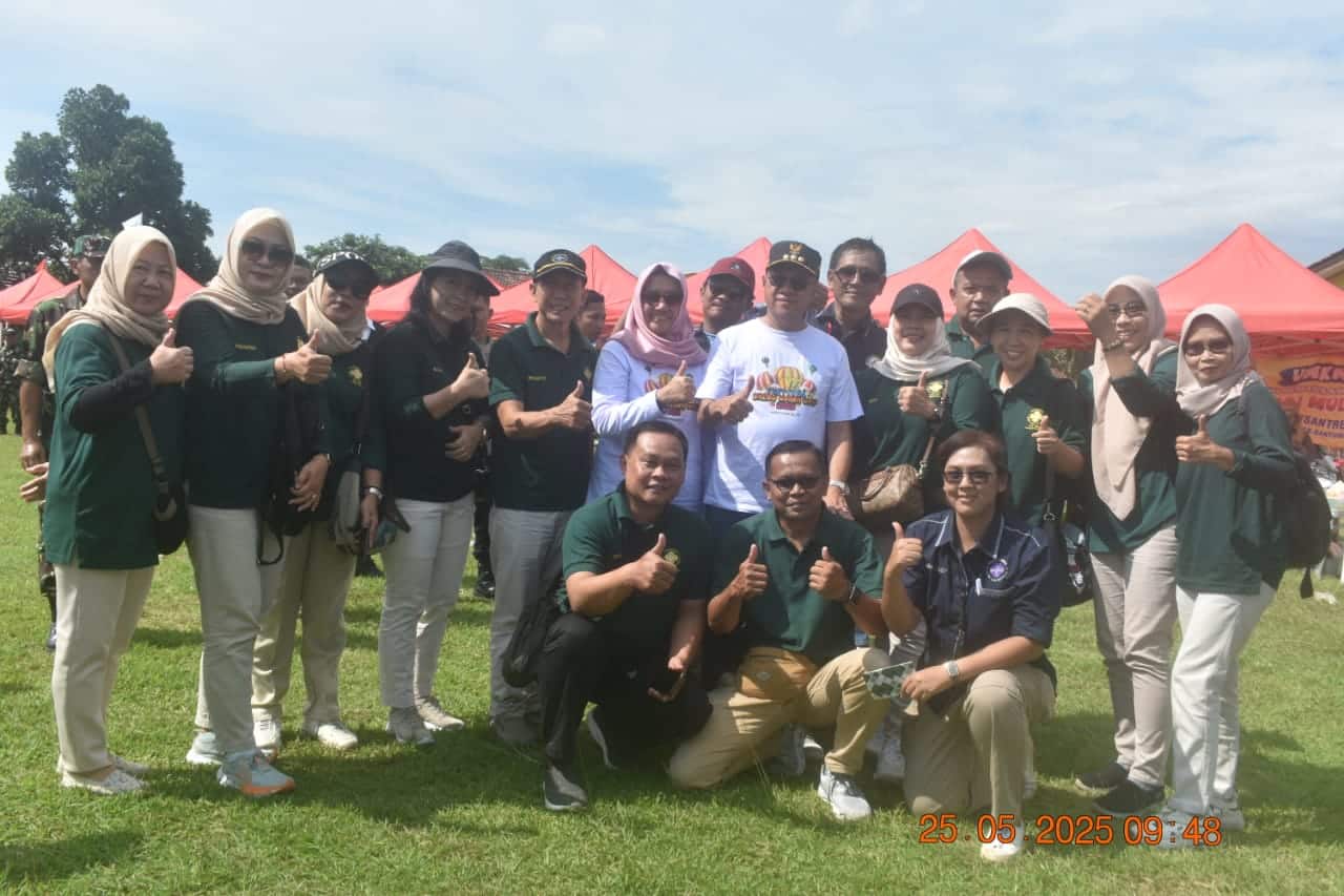 IMG 20250526 WA0015