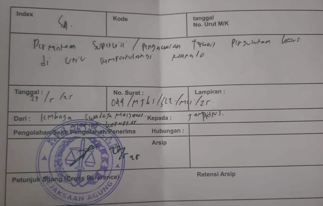 IMG 20250527 WA0168