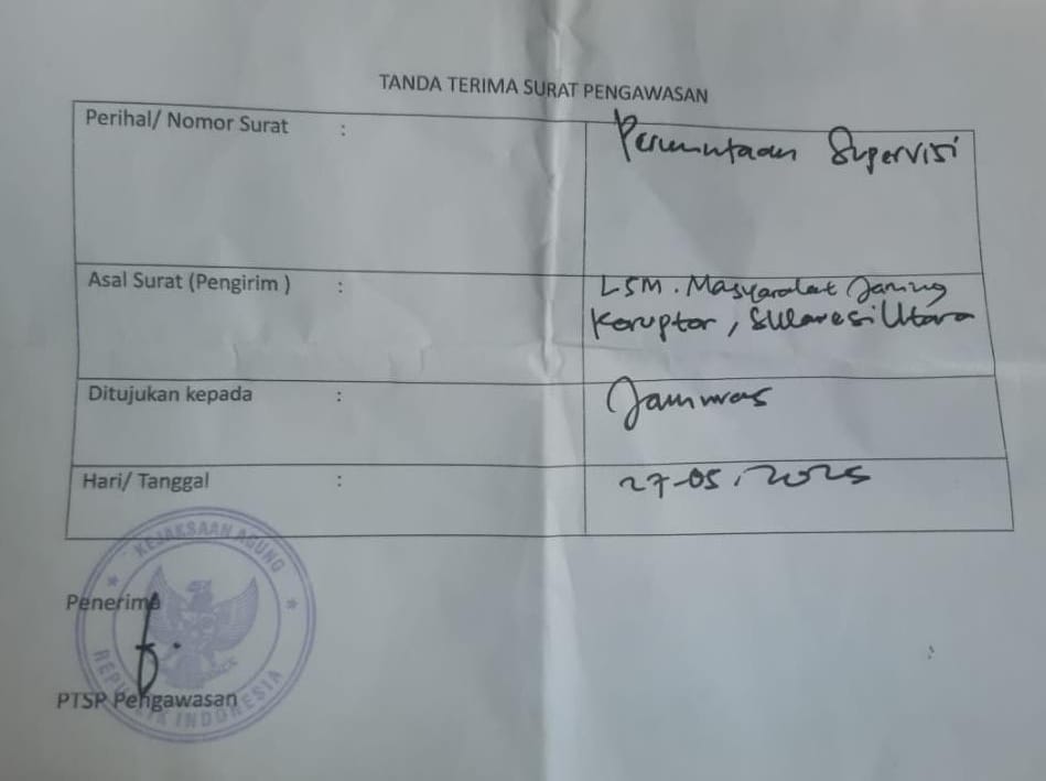 IMG 20250527 WA0169