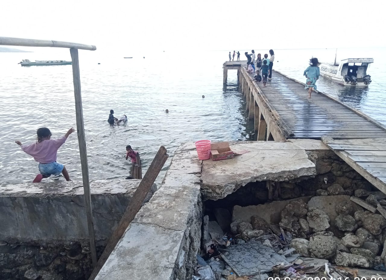 IMG 20250528 WA0183 1