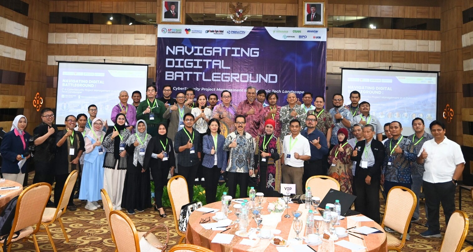 IMG 20250529 WA0222
