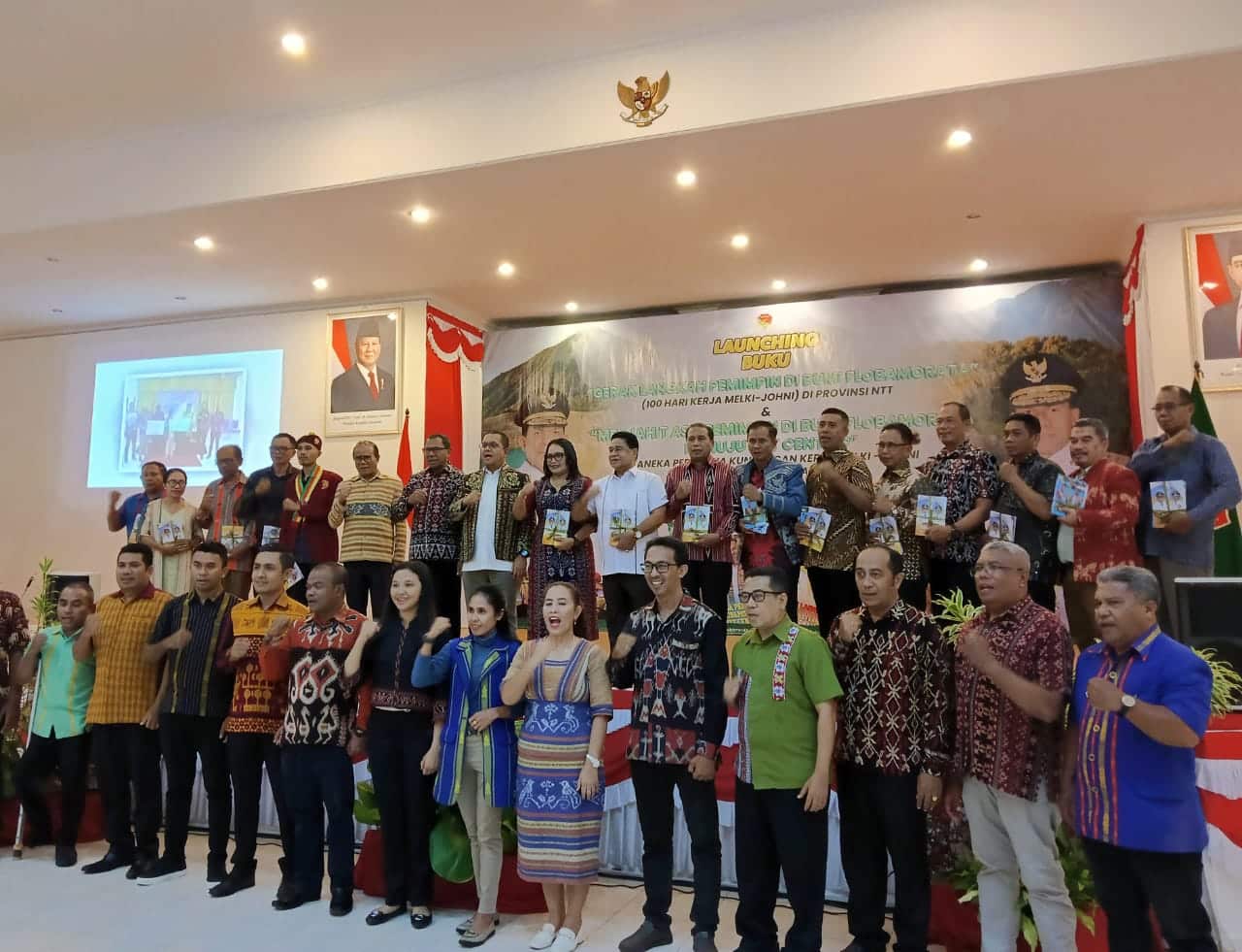 IMG 20250530 WA0192
