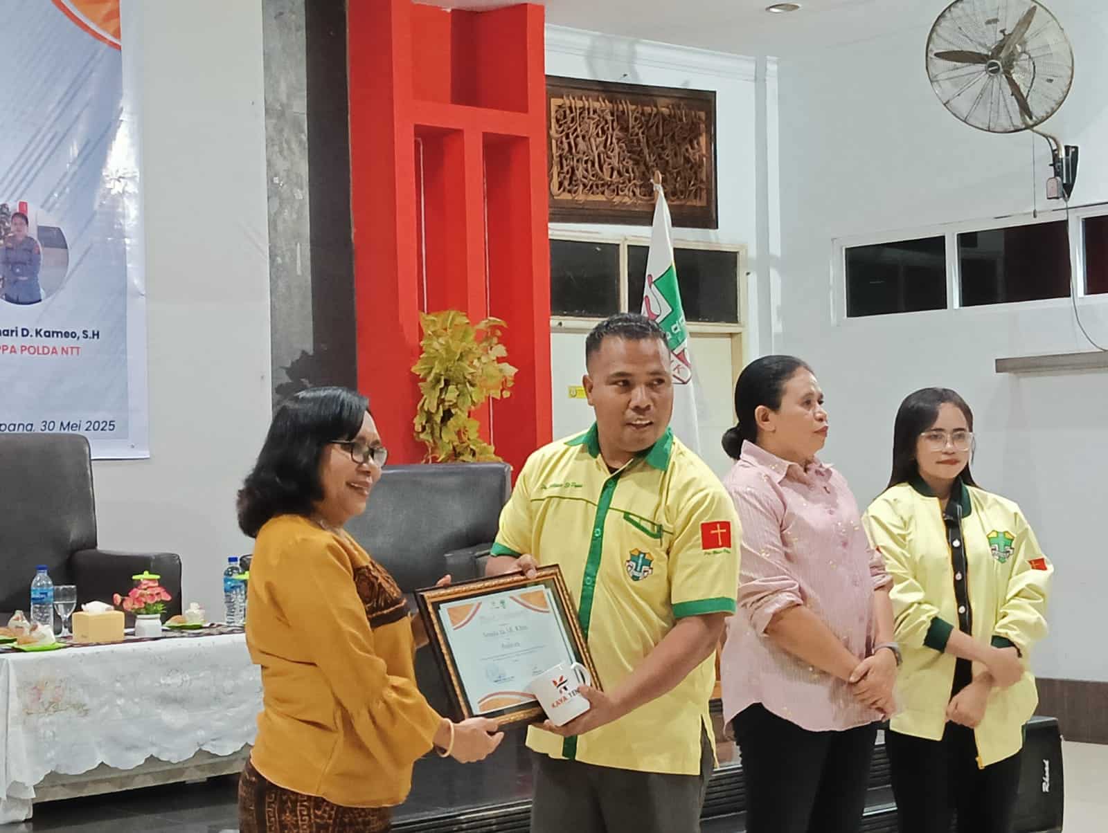 IMG 20250531 WA0018 2