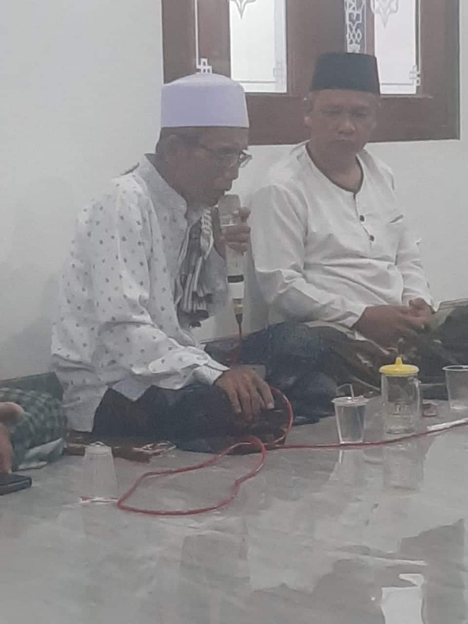 IMG 20250531 WA0296