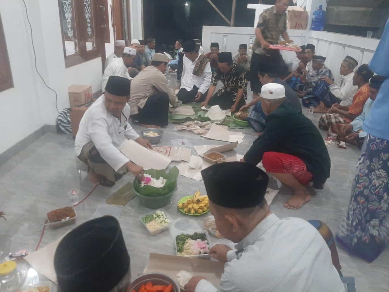 IMG 20250531 WA0304