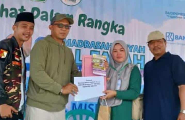 IMG 20250601 WA0306