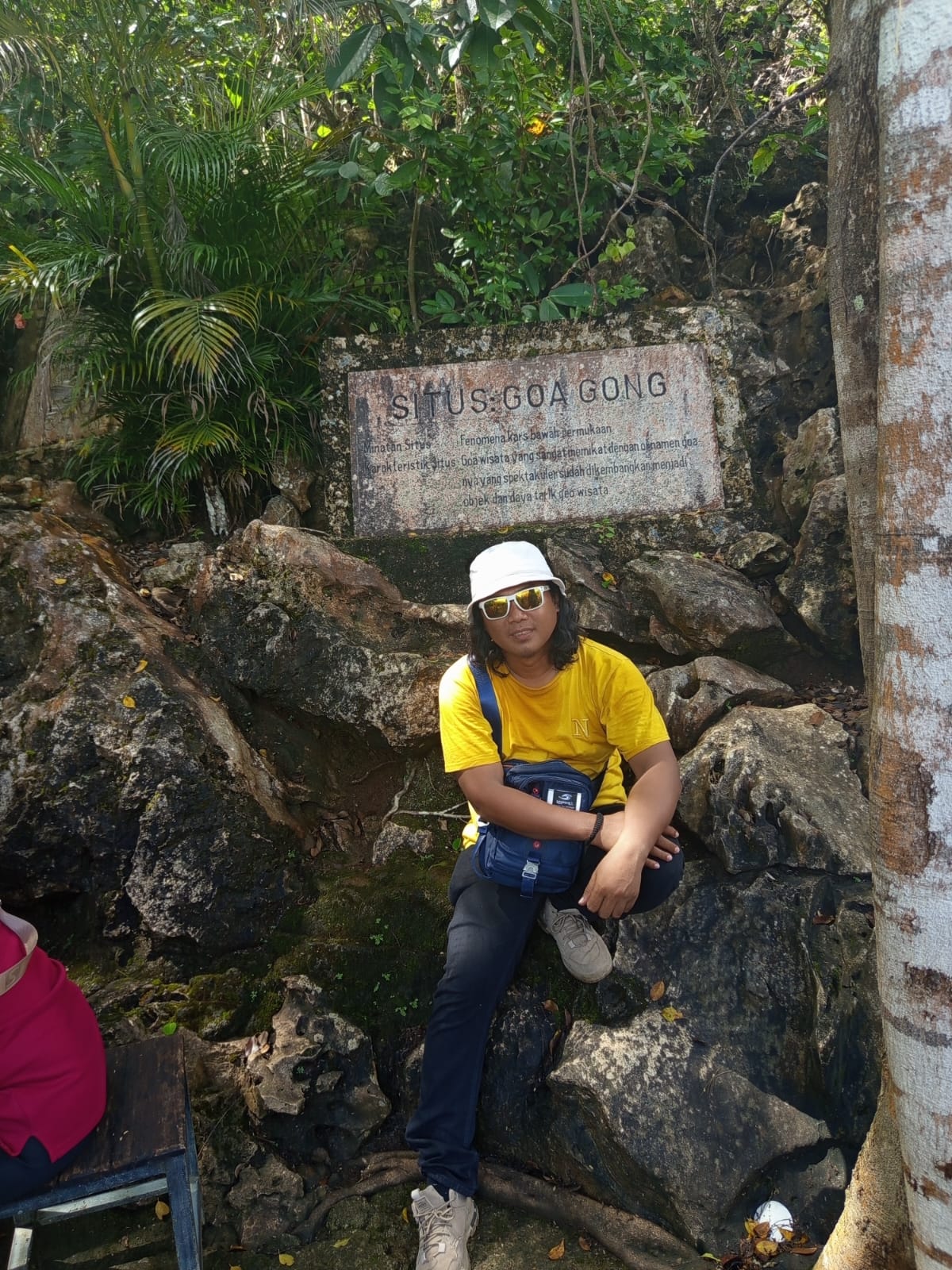 IMG 20250602 WA0178