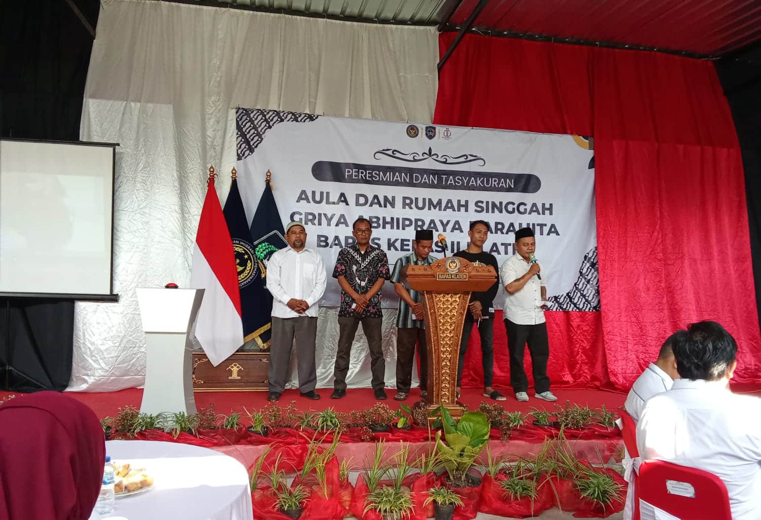 IMG 20250603 WA0245